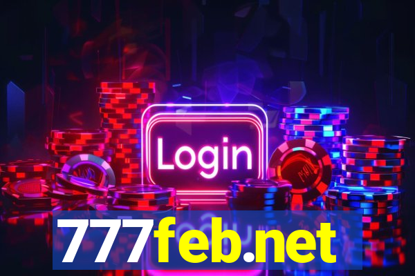 777feb.net