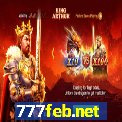 777feb.net