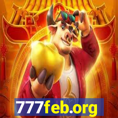 777feb.org