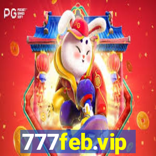 777feb.vip