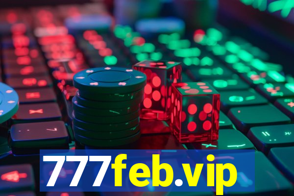 777feb.vip