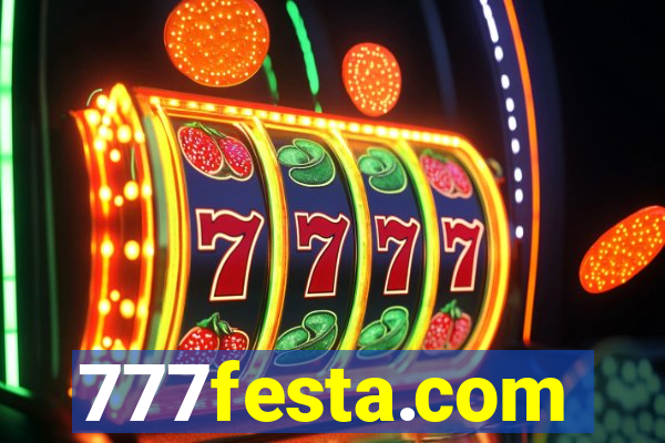 777festa.com