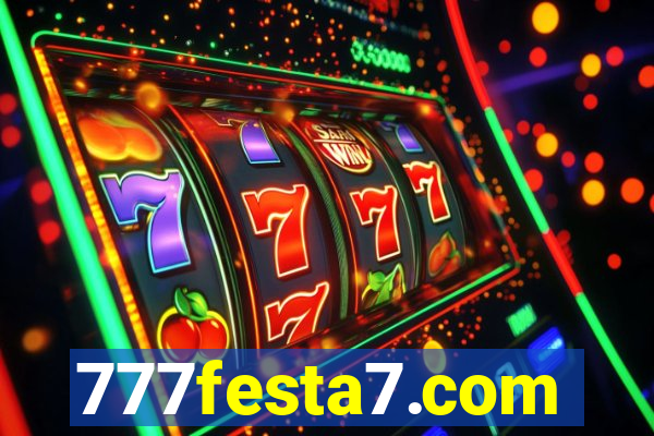 777festa7.com