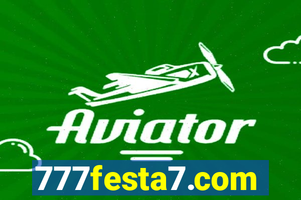 777festa7.com