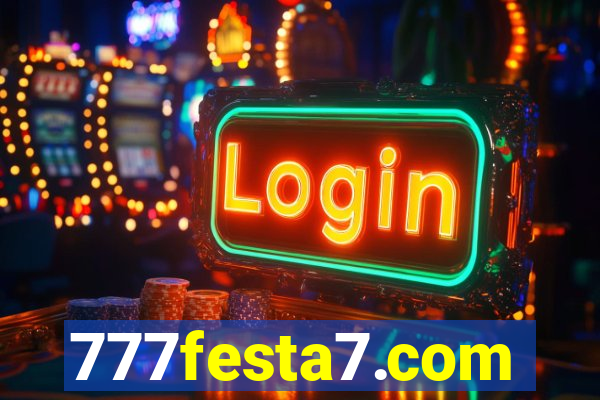 777festa7.com