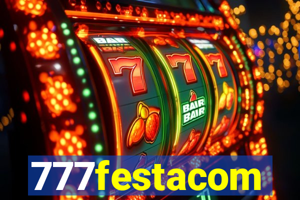 777festacom