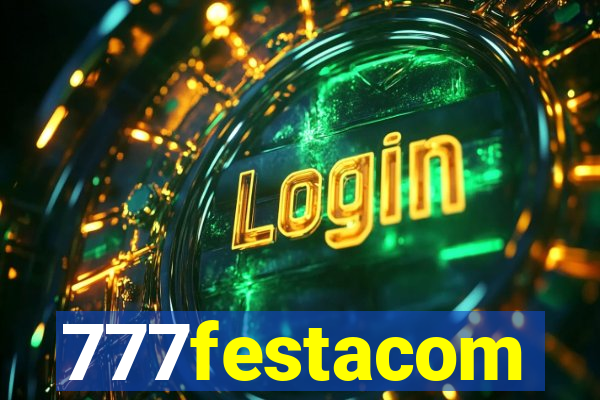 777festacom