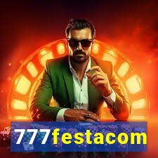 777festacom