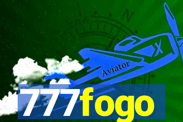 777fogo