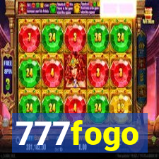 777fogo