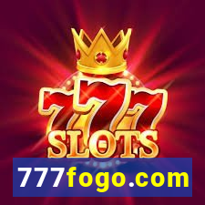 777fogo.com