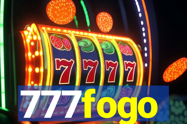 777fogo