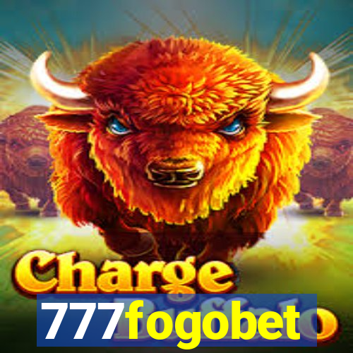 777fogobet