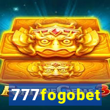 777fogobet