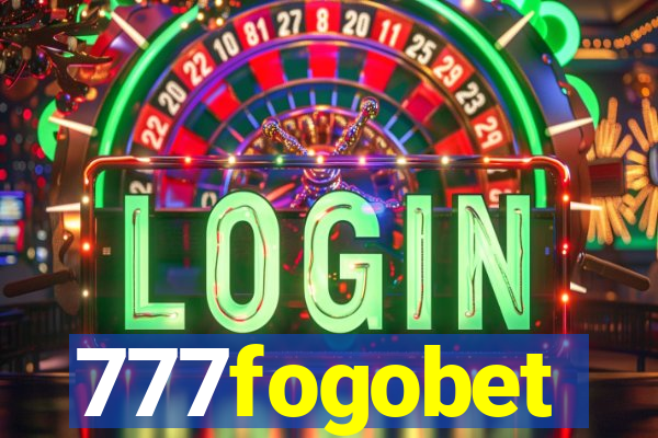 777fogobet