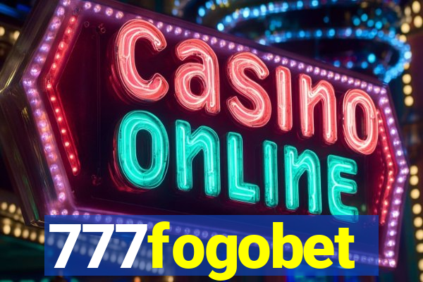 777fogobet