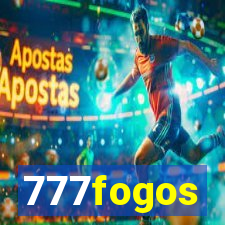 777fogos