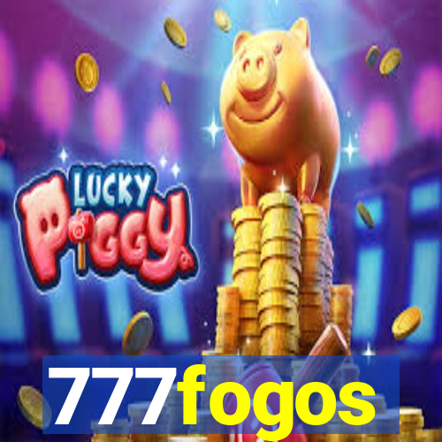 777fogos