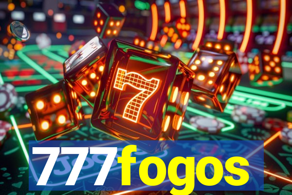 777fogos