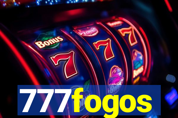 777fogos