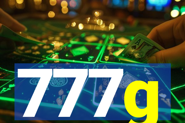 777g