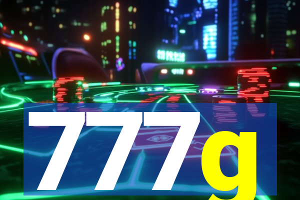 777g