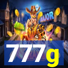 777g