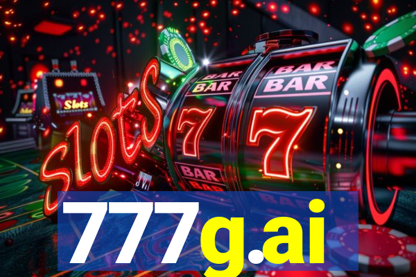 777g.ai