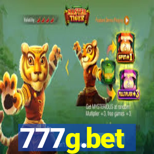 777g.bet