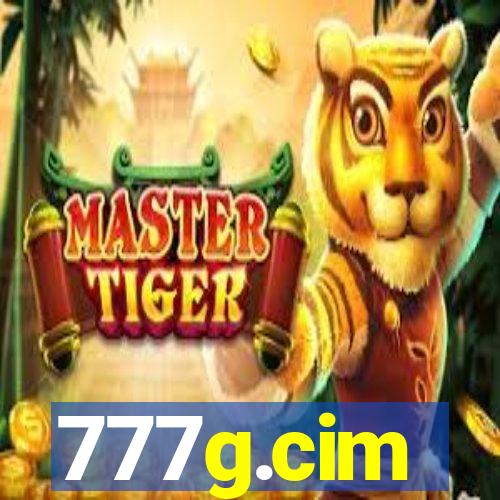 777g.cim