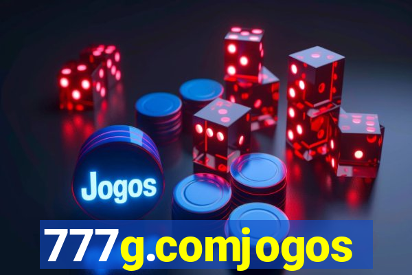 777g.comjogos