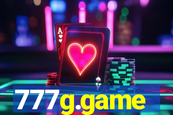 777g.game