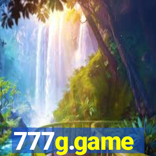 777g.game