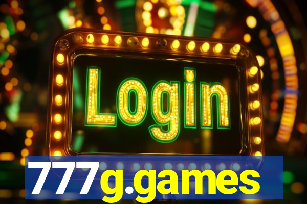 777g.games