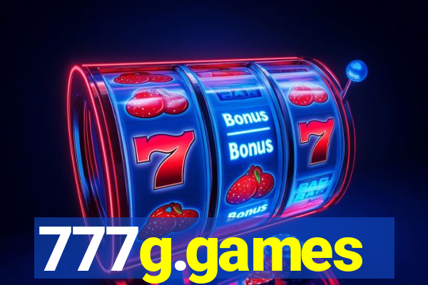 777g.games