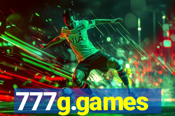 777g.games