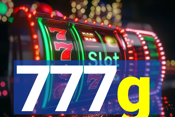 777g