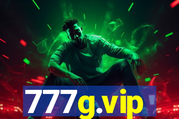 777g.vip