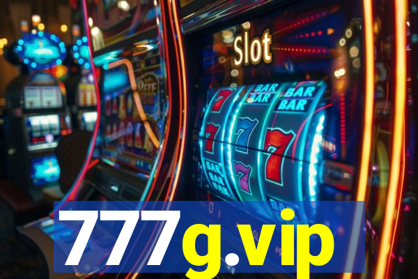 777g.vip