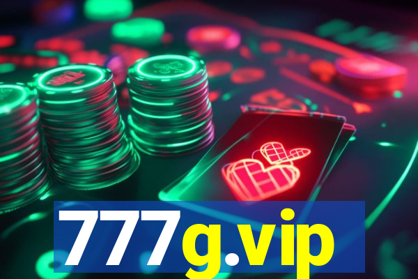 777g.vip