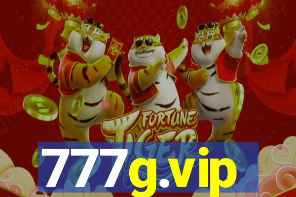 777g.vip