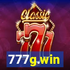 777g.win