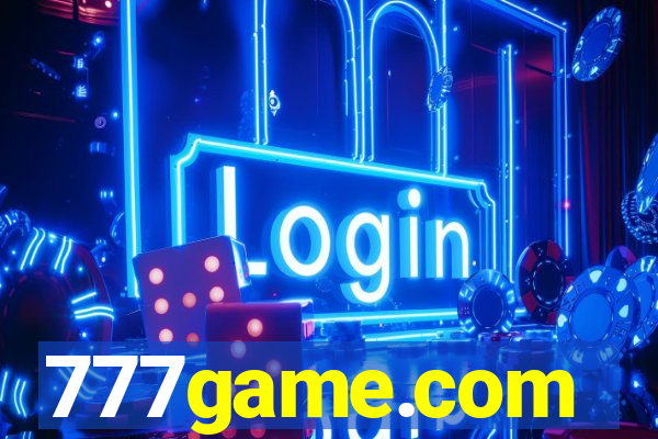 777game.com