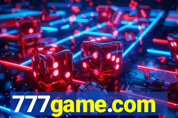 777game.com