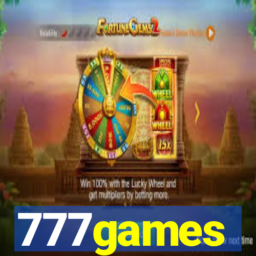 777games