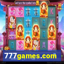 777games.com