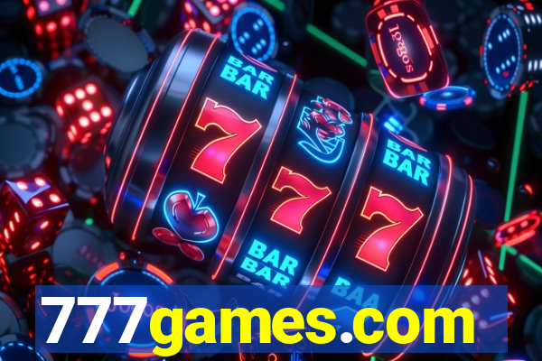 777games.com