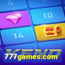 777games.com