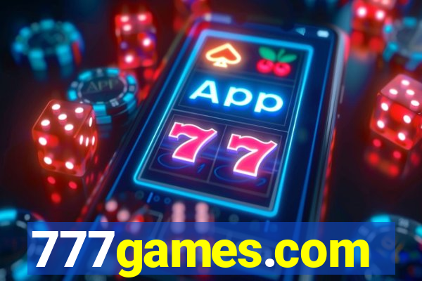 777games.com