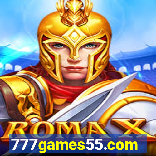 777games55.com